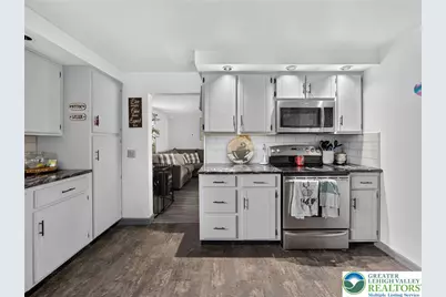 2628 Levans Road, Coplay Boro, PA 18037 - Photo 19