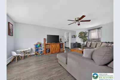2628 Levans Road, Coplay Boro, PA 18037 - Photo 9
