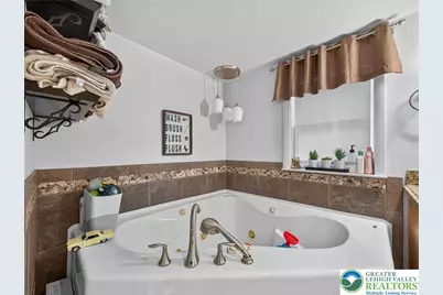 2628 Levans Road, Coplay Boro, PA 18037 - Photo 43