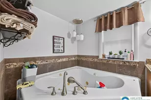 2628 Levans Rd, Coplay Boro, PA 18037 - Photo 43