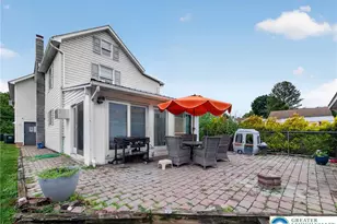 2628 Levans Rd, Coplay Boro, PA 18037 - Photo 45