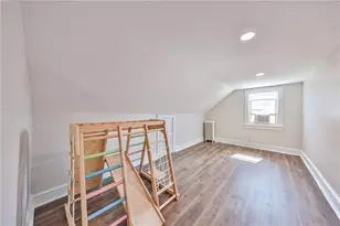 707 5th Ave, Bethlehem City, PA 18018 - Photo 41