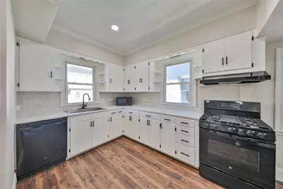 707 5th Avenue, Bethlehem City, PA 18018 - Photo 21