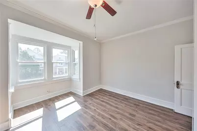 707 5th Avenue, Bethlehem City, PA 18018 - Photo 29