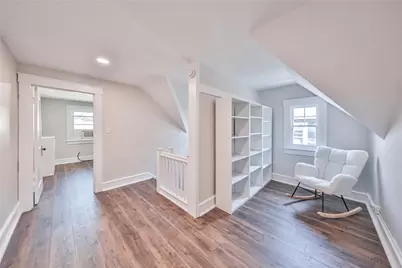 707 5th Avenue, Bethlehem City, PA 18018 - Photo 37