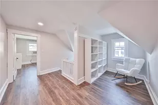 707 5th Ave, Bethlehem City, PA 18018 - Photo 37