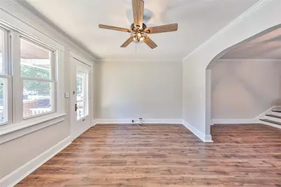 707 5th Avenue, Bethlehem City, PA 18018 - Photo 5