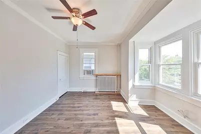 707 5th Avenue, Bethlehem City, PA 18018 - Photo 27