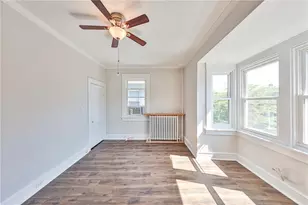 707 5th Ave, Bethlehem City, PA 18018 - Photo 27