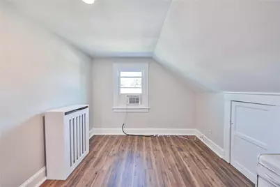 707 5th Avenue, Bethlehem City, PA 18018 - Photo 39
