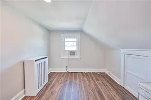 707 5th Ave, Bethlehem City, PA 18018 - Photo 39