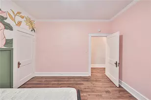 707 5th Ave, Bethlehem City, PA 18018 - Photo 31