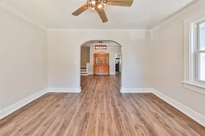 707 5th Avenue, Bethlehem City, PA 18018 - Photo 7