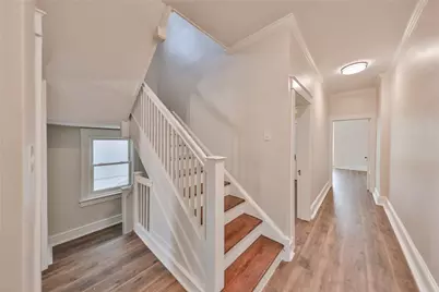 707 5th Avenue, Bethlehem City, PA 18018 - Photo 25