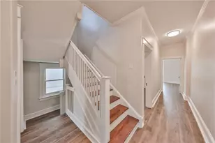 707 5th Ave, Bethlehem City, PA 18018 - Photo 25