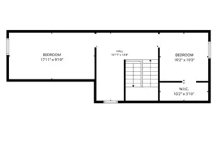707 5th Ave, Bethlehem City, PA 18018 - Photo 53