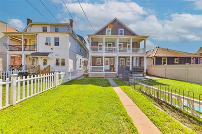 707 5th Avenue, Bethlehem City, PA 18018 - Photo 49