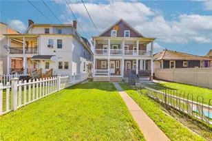 707 5th Ave, Bethlehem City, PA 18018 - Photo 49