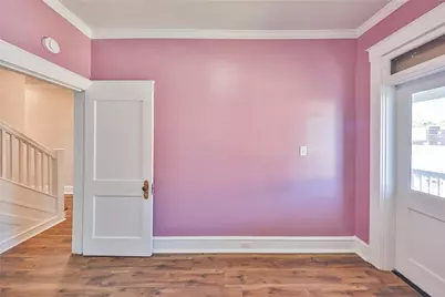 707 5th Avenue, Bethlehem City, PA 18018 - Photo 33