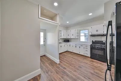 707 5th Avenue, Bethlehem City, PA 18018 - Photo 23