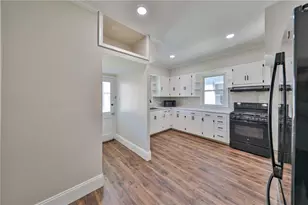 707 5th Ave, Bethlehem City, PA 18018 - Photo 23