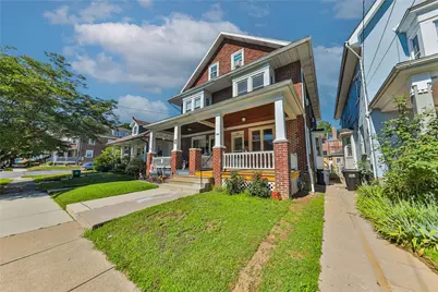707 5th Avenue, Bethlehem City, PA 18018 - Photo 1