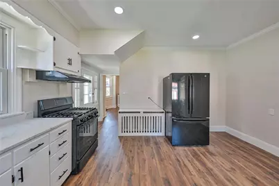 707 5th Avenue, Bethlehem City, PA 18018 - Photo 19
