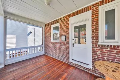 707 5th Avenue, Bethlehem City, PA 18018 - Photo 47