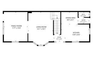 707 5th Ave, Bethlehem City, PA 18018 - Photo 51