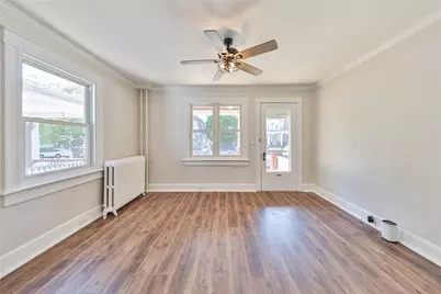 707 5th Avenue, Bethlehem City, PA 18018 - Photo 3