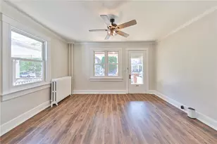 707 5th Ave, Bethlehem City, PA 18018 - Photo 3