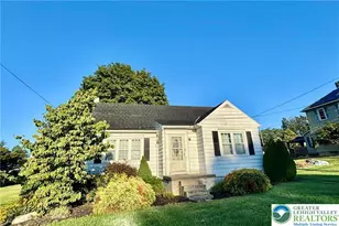 23 Schoeneck Ave, Upper Nazareth, PA 18064 - Photo 1