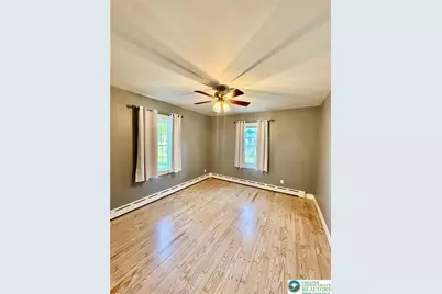 23 Schoeneck Avenue, Upper Nazareth, PA 18064 - Photo 11