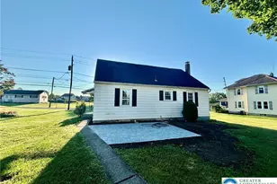 23 Schoeneck Ave, Upper Nazareth, PA 18064 - Photo 3