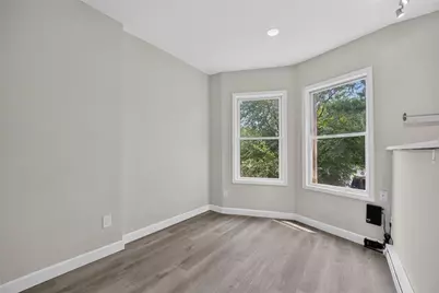 243 Jordan Street, Allentown City, PA 18102 - Photo 9