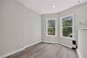 243 Jordan St, Allentown City, PA 18102 - Photo 9