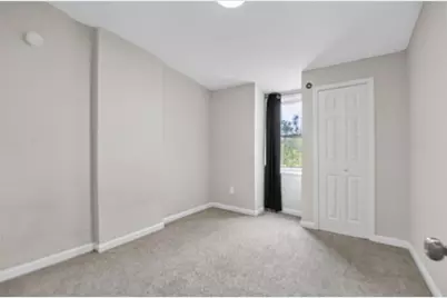 243 Jordan Street, Allentown City, PA 18102 - Photo 23