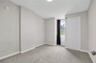 243 Jordan St, Allentown City, PA 18102 - Photo 23