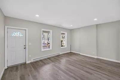 243 Jordan Street, Allentown City, PA 18102 - Photo 5