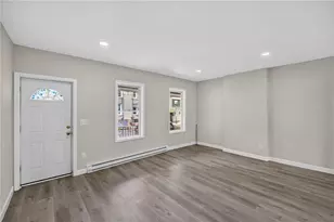 243 Jordan St, Allentown City, PA 18102 - Photo 5