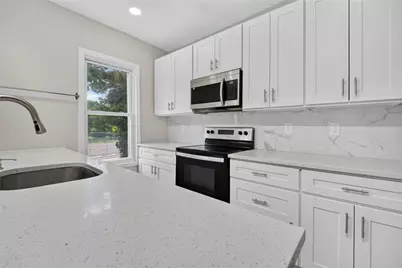 243 Jordan Street, Allentown City, PA 18102 - Photo 7
