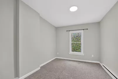 243 Jordan Street, Allentown City, PA 18102 - Photo 19