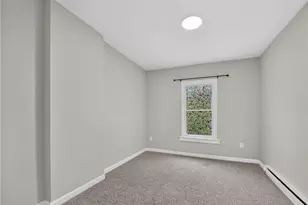 243 Jordan St, Allentown City, PA 18102 - Photo 19