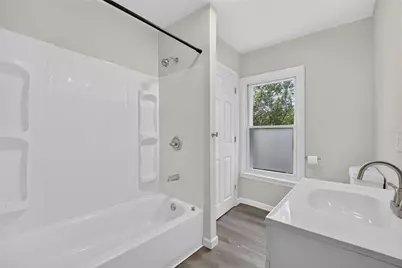 243 Jordan Street, Allentown City, PA 18102 - Photo 17
