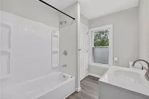 243 Jordan St, Allentown City, PA 18102 - Photo 17