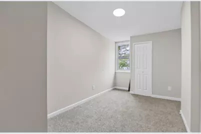 243 Jordan Street, Allentown City, PA 18102 - Photo 21