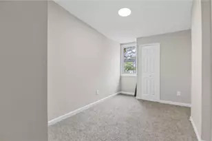 243 Jordan St, Allentown City, PA 18102 - Photo 21
