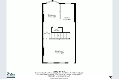 243 Jordan Street, Allentown City, PA 18102 - Photo 33
