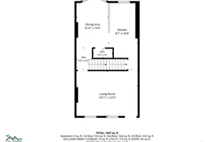 243 Jordan St, Allentown City, PA 18102 - Photo 33