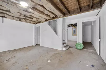 243 Jordan Street, Allentown City, PA 18102 - Photo 29